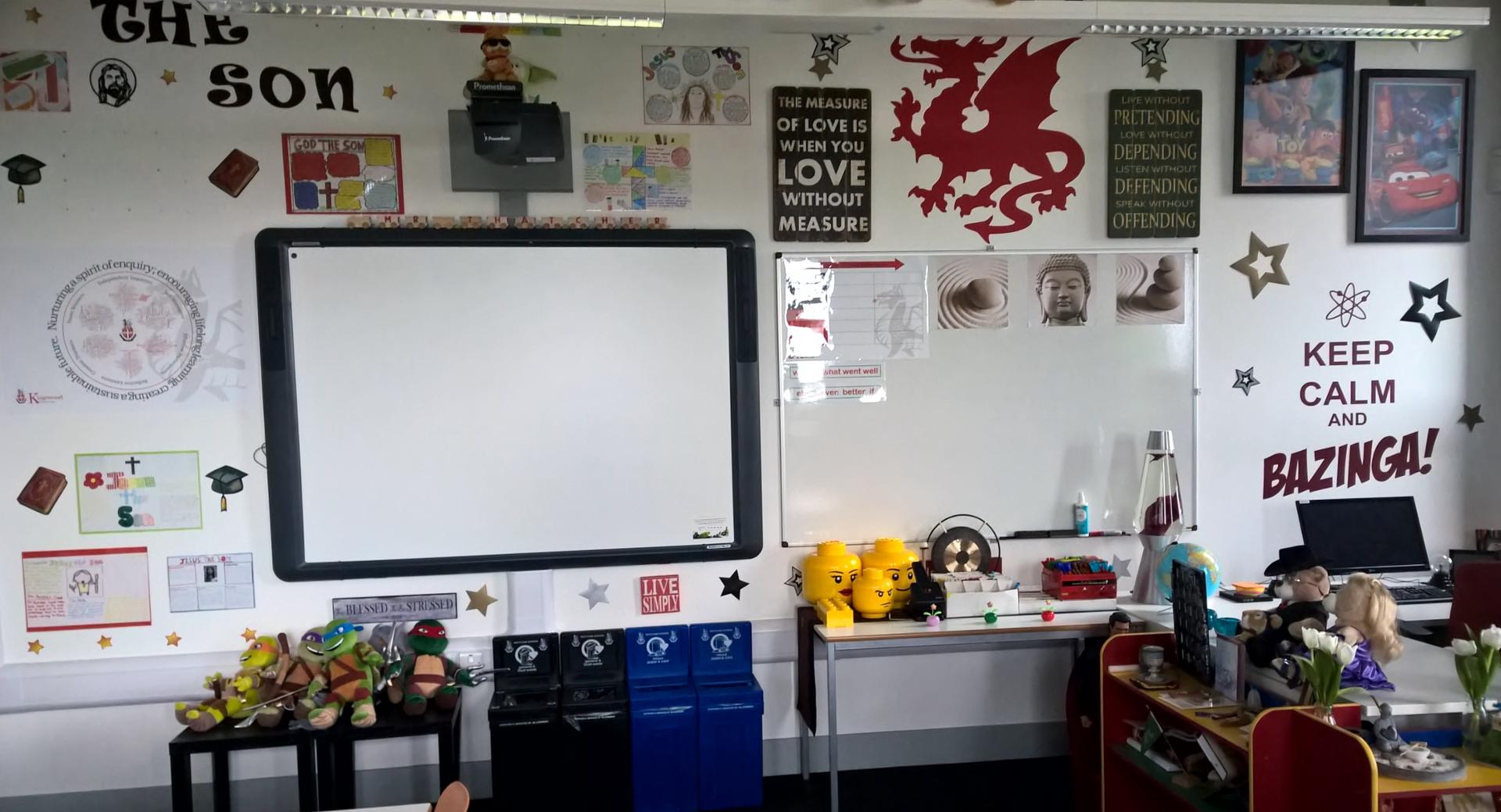 Classroom Technology.jpg